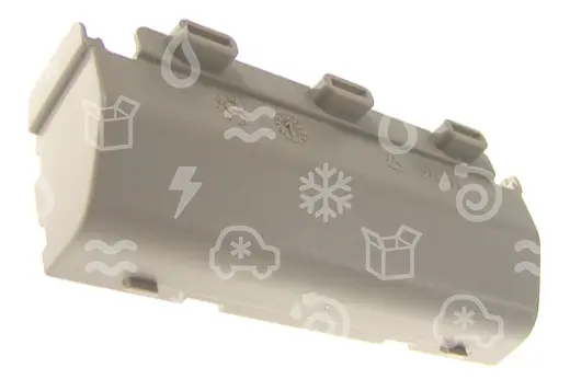 kryt madla myčky vnitřní, GORENJE, PMS - GI 54220